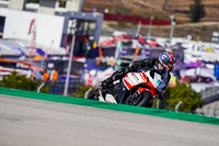 motorbikes;no-limits;november-2019;peter-wileman-photography;portimao;portugal;trackday-digital-images